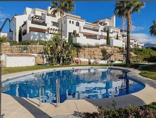 Piso en alquiler en Casares