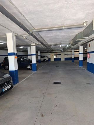 Piso en alquiler en Casares