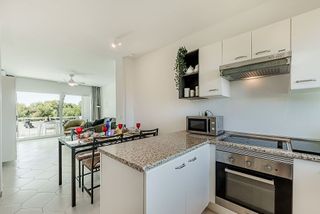 Piso en alquiler en Riviera del Sol en Mijas