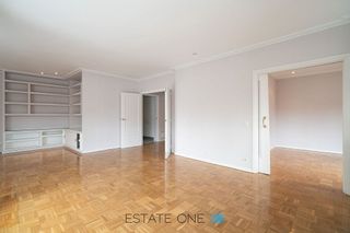 Piso en alquiler en Bernabéu - Hispanoamérica en Madrid