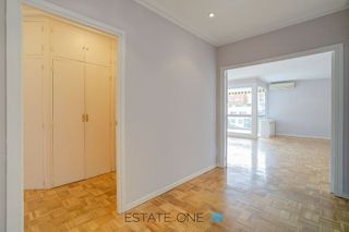 Piso en alquiler en Bernabéu - Hispanoamérica en Madrid