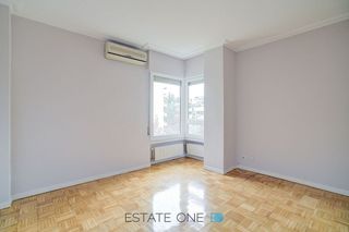 Piso en alquiler en Bernabéu - Hispanoamérica en Madrid