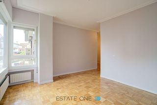 Piso en alquiler en Bernabéu - Hispanoamérica en Madrid