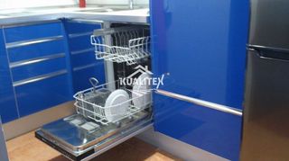 Piso en alquiler en Ciudad Monumental en Cáceres