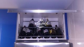 Piso en alquiler en Ciudad Monumental en Cáceres