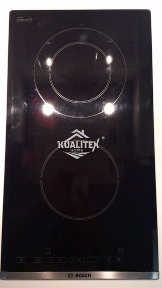 Piso en alquiler en Ciudad Monumental en Cáceres