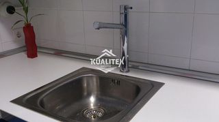 Piso en alquiler en Ciudad Monumental en Cáceres