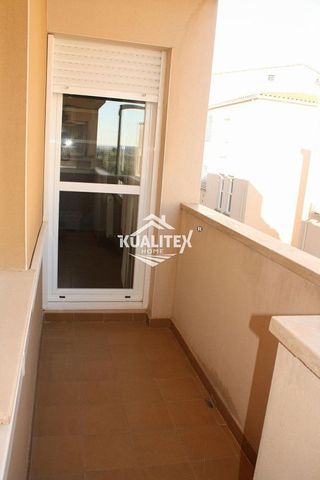 Piso en alquiler en Ciudad Monumental en Cáceres