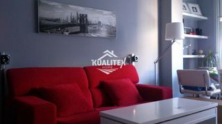 Piso en alquiler en Ciudad Monumental en Cáceres