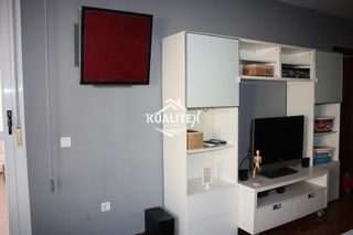 Piso en alquiler en Ciudad Monumental en Cáceres