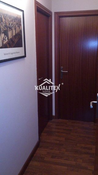 Piso en alquiler en Ciudad Monumental en Cáceres