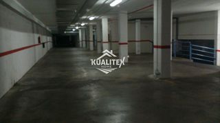 Piso en alquiler en Ciudad Monumental en Cáceres