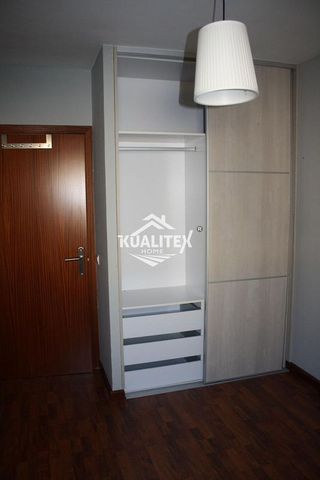 Piso en alquiler en Ciudad Monumental en Cáceres