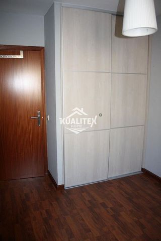 Piso en alquiler en Ciudad Monumental en Cáceres