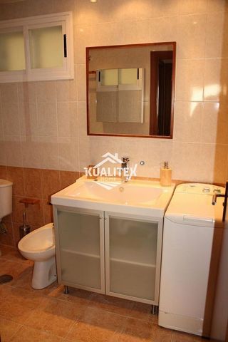 Piso en alquiler en Ciudad Monumental en Cáceres