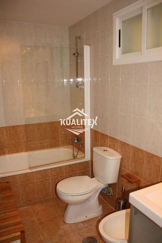 Piso en alquiler en Ciudad Monumental en Cáceres