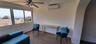 Piso en alquiler en Mijas pueblo en Mijas