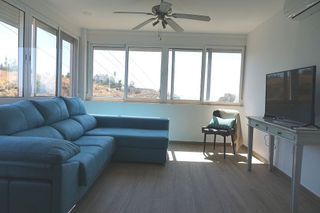 Piso en alquiler en Mijas pueblo en Mijas