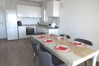 Piso en alquiler en Mijas pueblo en Mijas