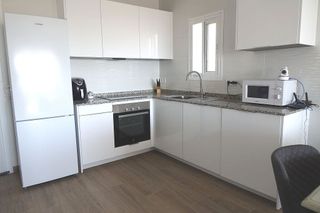 Piso en alquiler en Mijas pueblo en Mijas