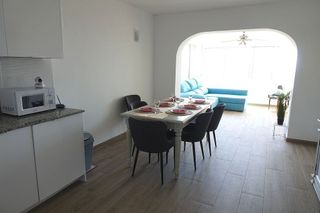 Piso en alquiler en Mijas pueblo en Mijas