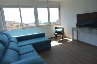 Piso en alquiler en Mijas pueblo en Mijas