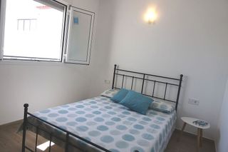 Piso en alquiler en Mijas pueblo en Mijas