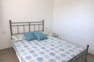 Piso en alquiler en Mijas pueblo en Mijas