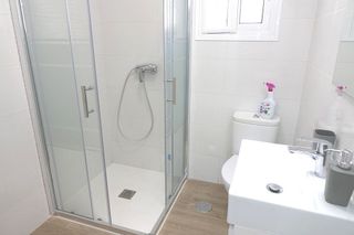 Piso en alquiler en Mijas pueblo en Mijas