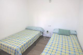 Piso en alquiler en Mijas pueblo en Mijas