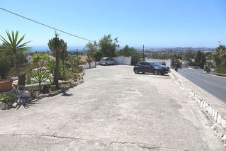 Piso en alquiler en Mijas pueblo en Mijas