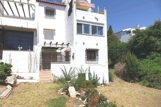 Piso en alquiler en Mijas pueblo en Mijas