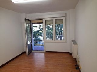 Oficina en alquiler en Iturrama en Pamplona