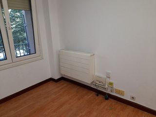 Oficina en alquiler en Iturrama en Pamplona