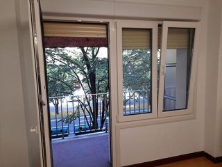 Oficina en alquiler en Iturrama en Pamplona