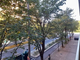 Oficina en alquiler en Iturrama en Pamplona