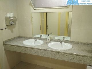 Oficina en alquiler en Iturrama en Pamplona