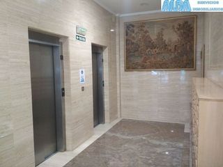 Oficina en alquiler en Iturrama en Pamplona