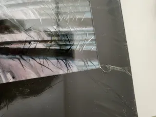 Juego de Tronos. Storyboards