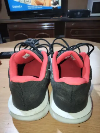 Zapatillas Nike Air Jordan FN4322-002 Talla 48