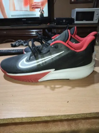 Zapatillas Nike Air Jordan FN4322-002 Talla 48