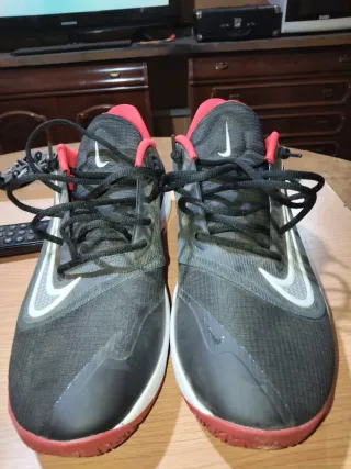 Zapatillas Nike Air Jordan FN4322-002 Talla 48