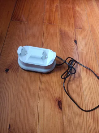 Cargadores Duales PS5