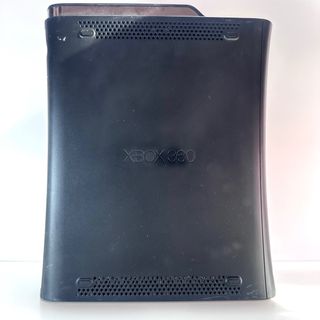 xbox 360 Con Controller Cavi