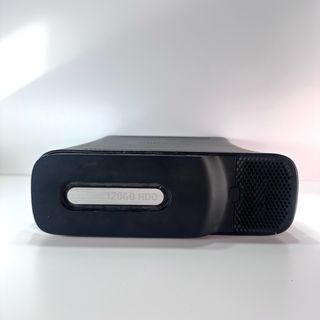 xbox 360 Con Controller Cavi