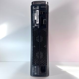 xbox 360 Con Controller Cavi