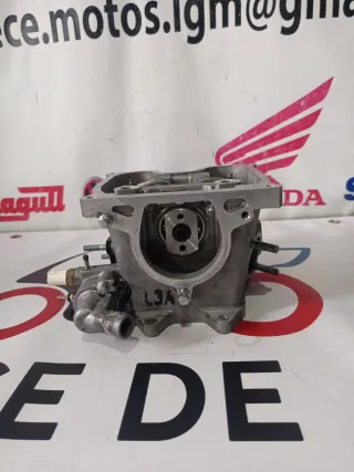 Culata Sym Joymax 300i