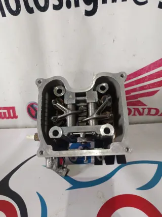 Culata Sym Joymax 300i