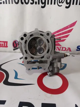 Culata Sym Joymax 300i