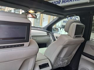 Mercedes Clase R Clase R R 350 4MATIC L